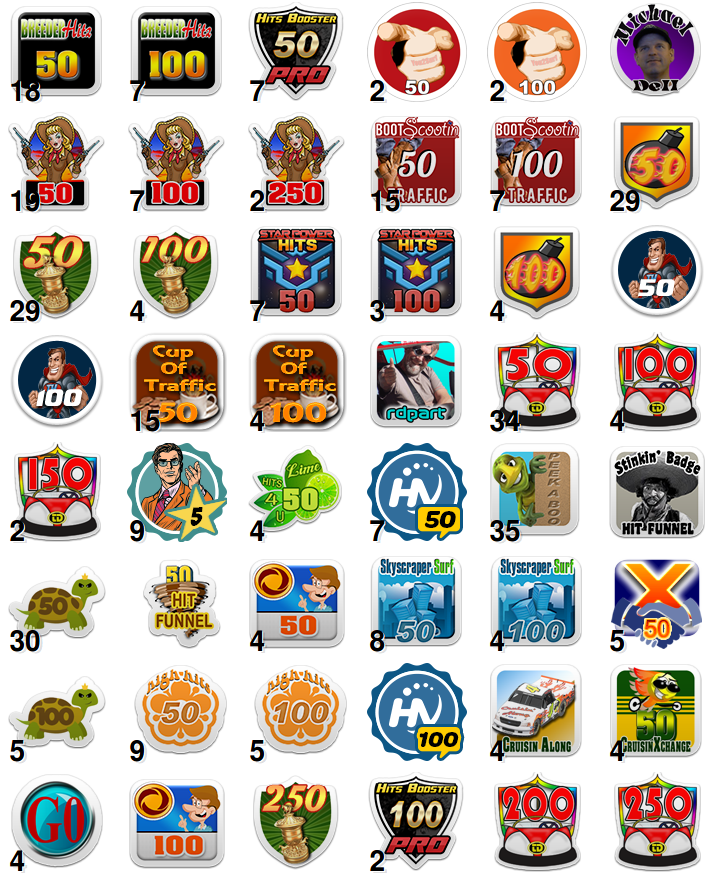 ctp03.png