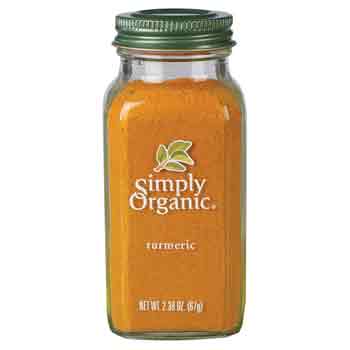 tumeric.jpg