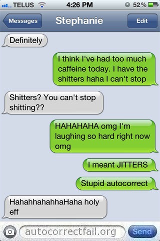 coffee_will_do_that_to_you.jpg