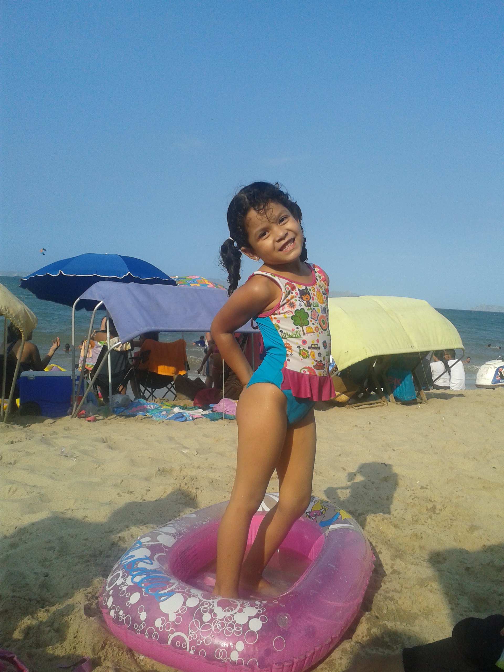 20140103_152157.jpg