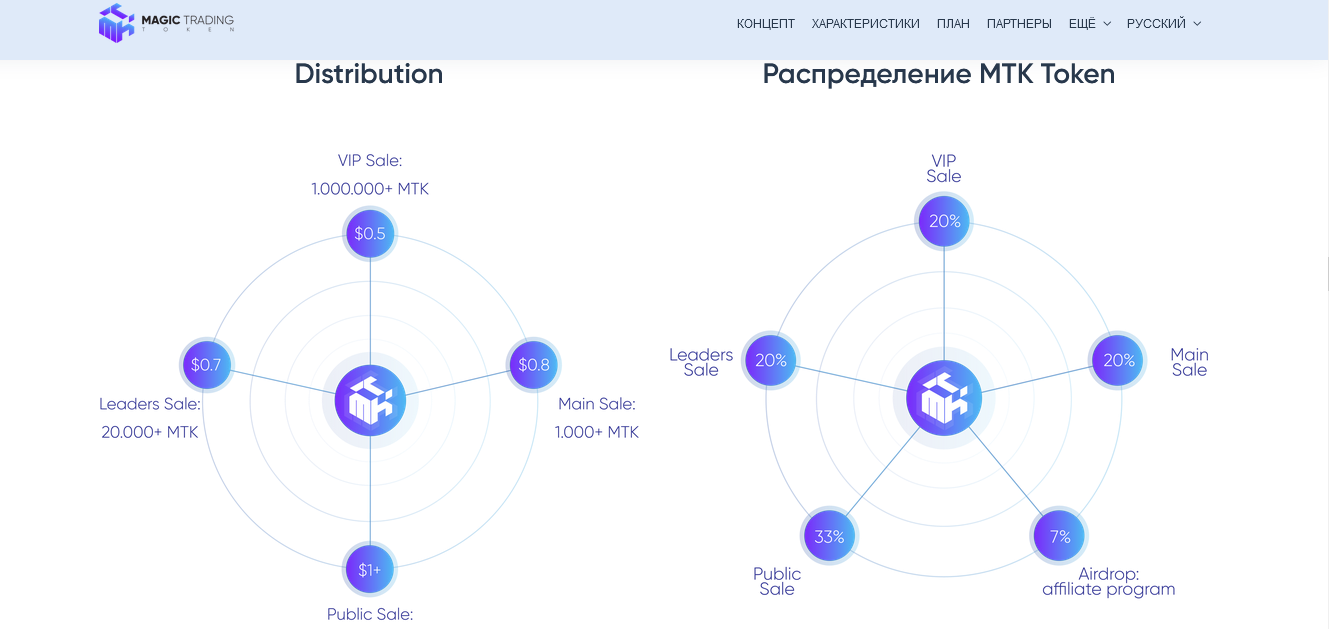 Screenshot (1426).png