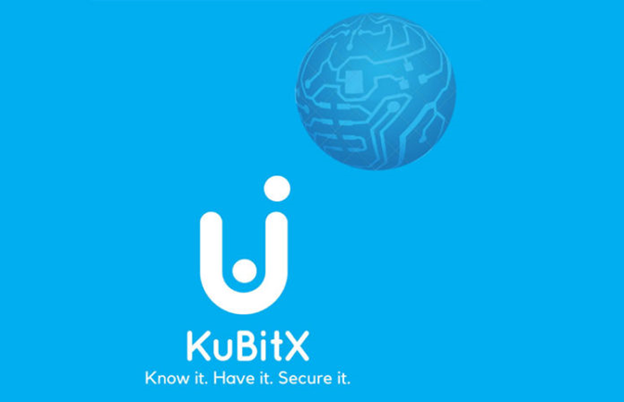 kub intro 1.png