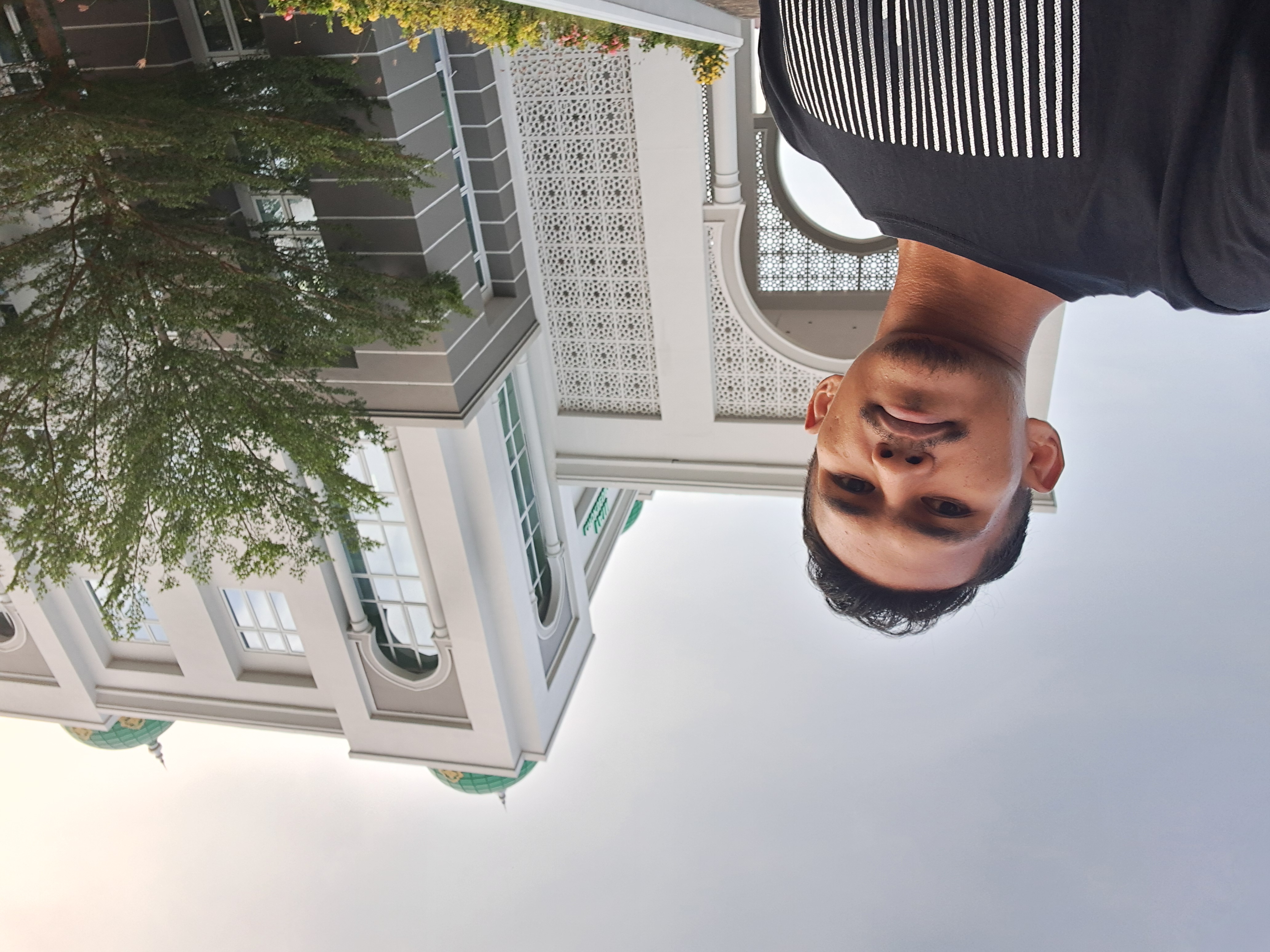 20250307_170144.jpg