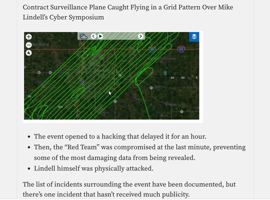 Screen Shot 2021-08-16 at 9.19.36 PM.png