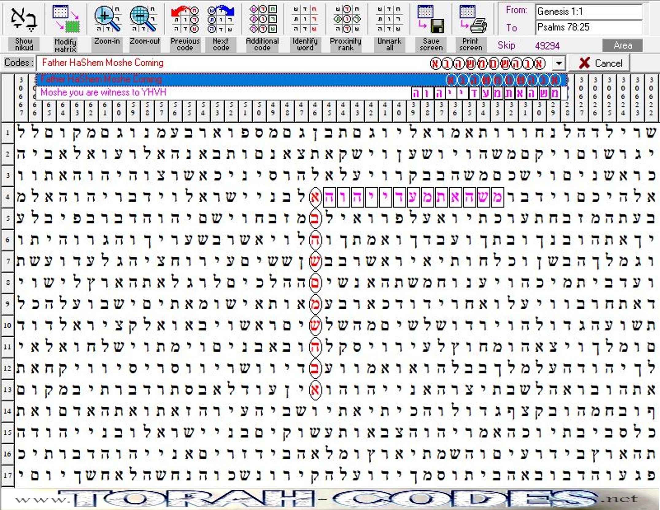 HaShem Moshe.JPG