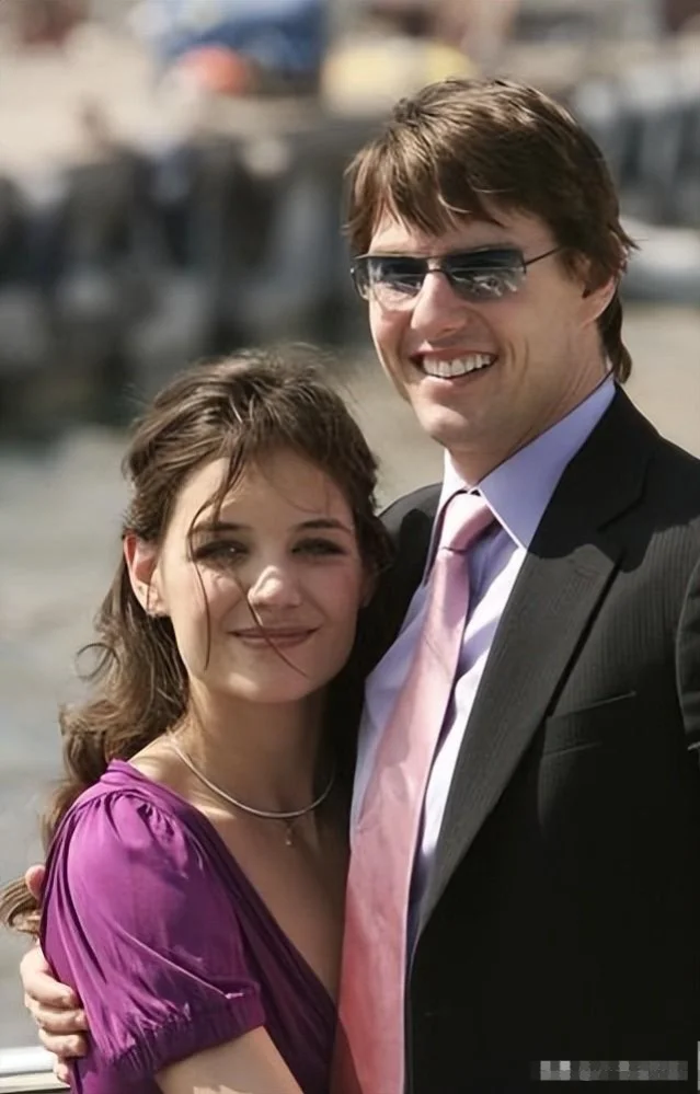 9.webp