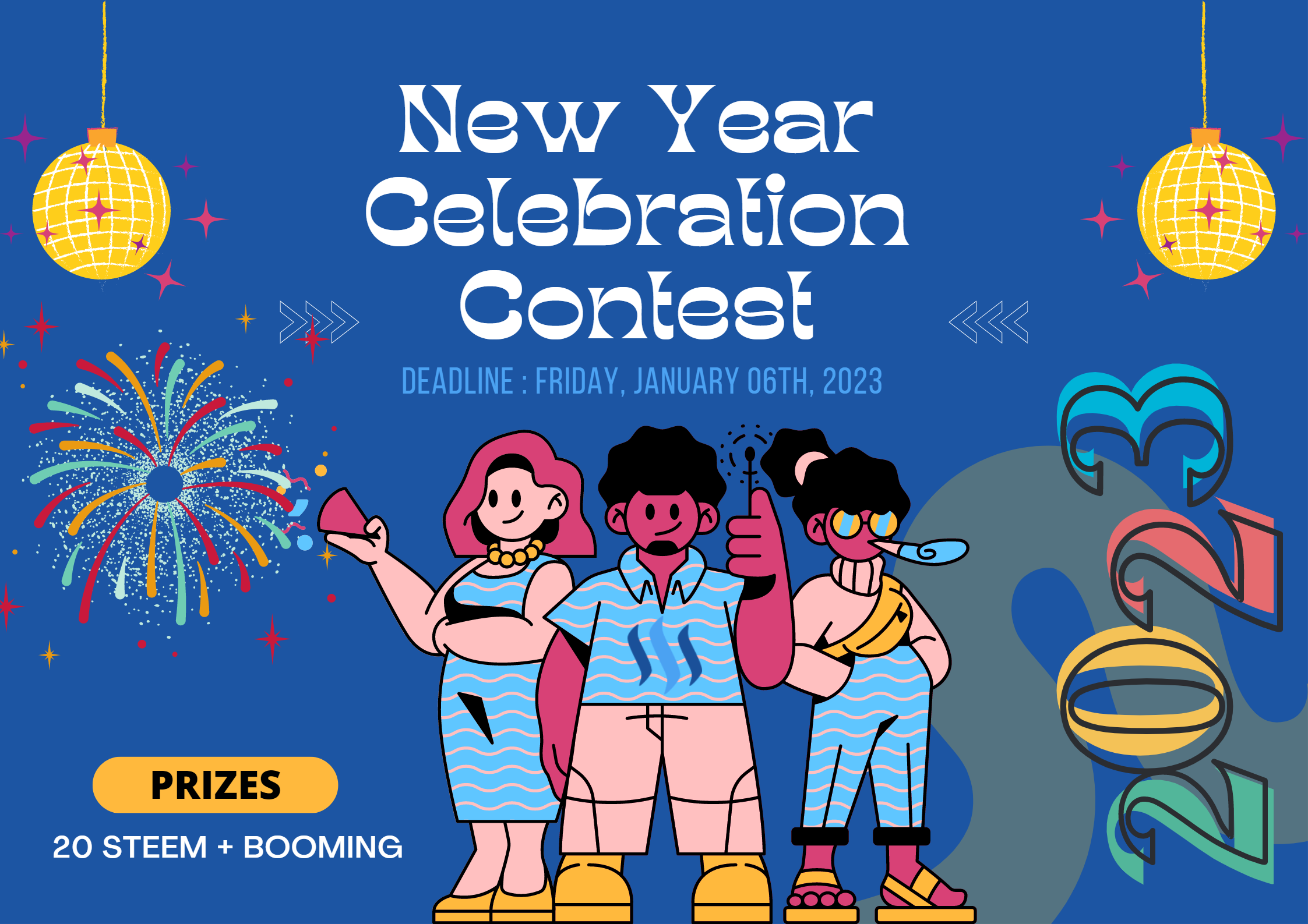 Contest.png