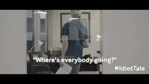 WheresEverybodyGoing.gif