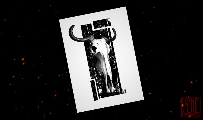 screenWeekendGiveawayWildebeest.jpg