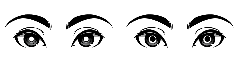 Ojos-14.png