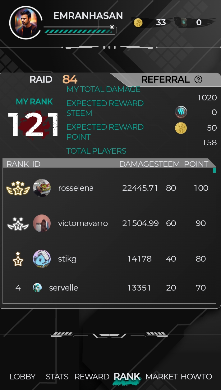1000221051.jpg