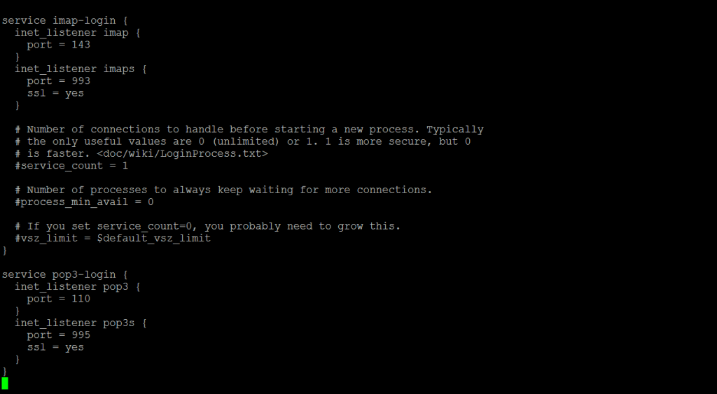 master-auth.png