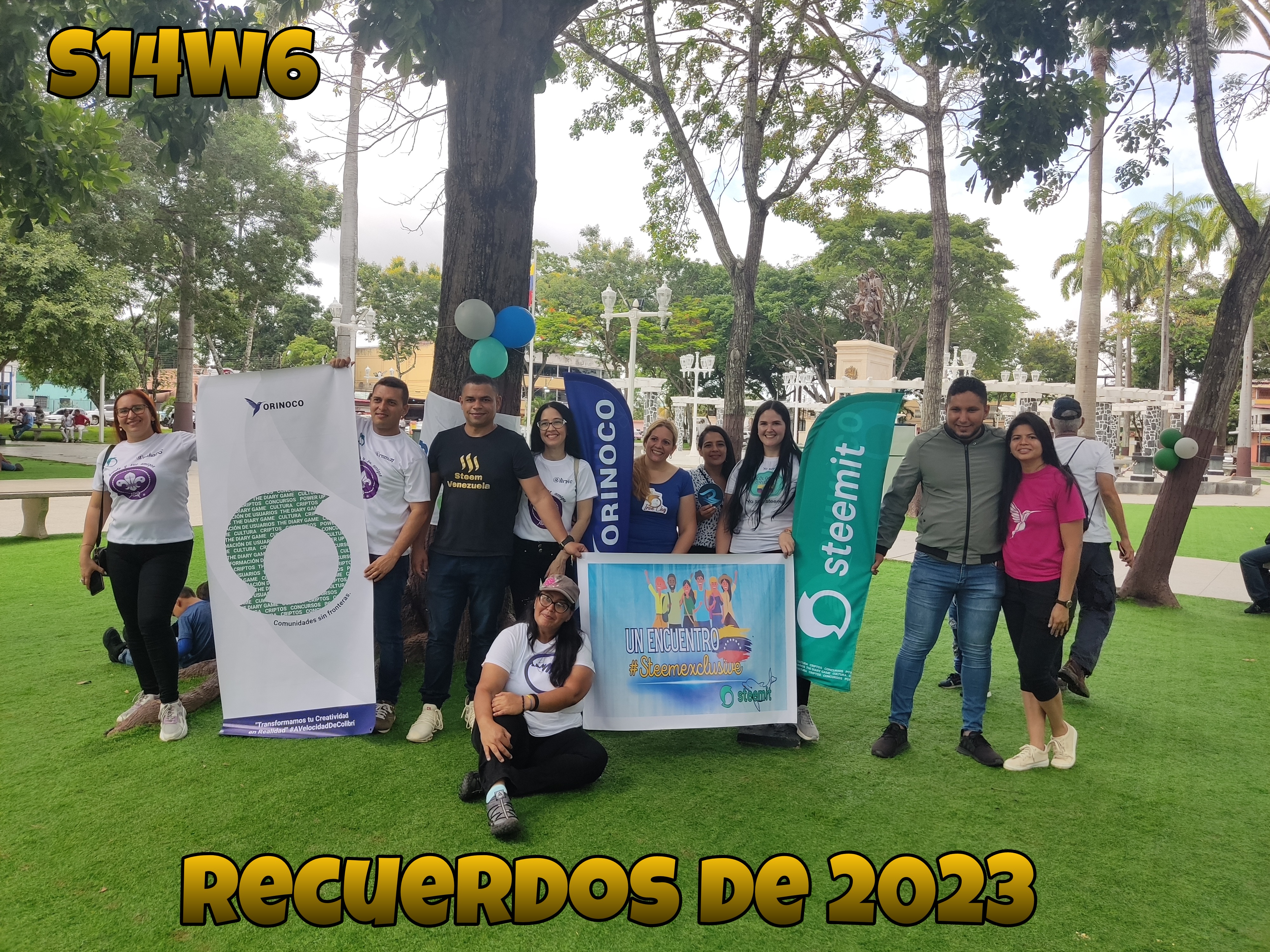 PicsArt_12-31-03.00.54.jpg
