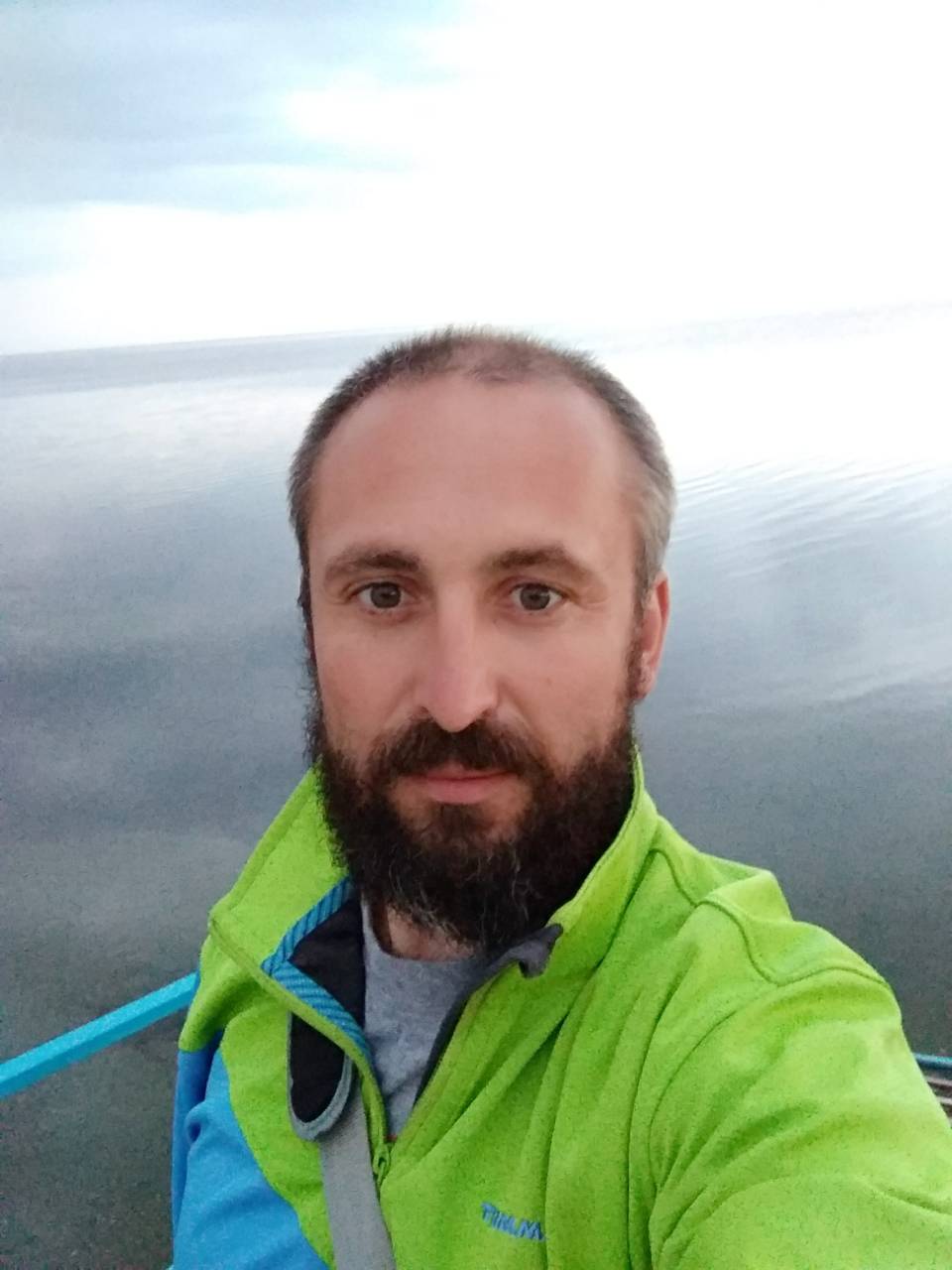 serhij