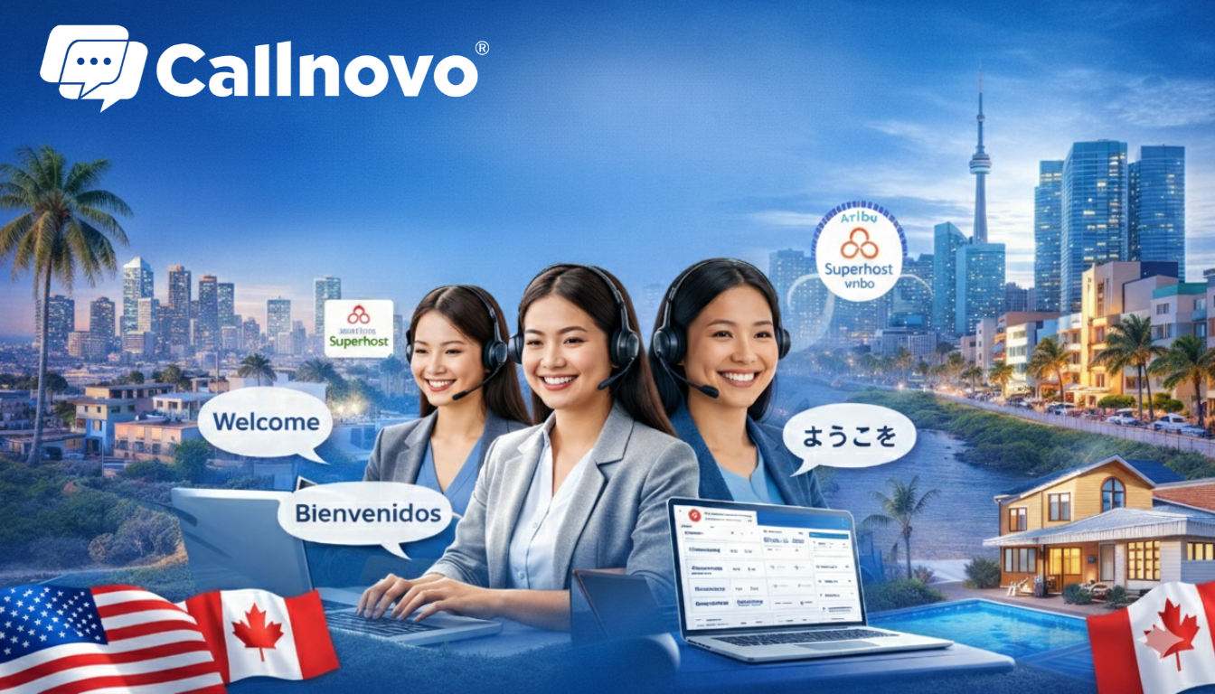 Why Vacation Rental Assistants Matter in 2026 - and Why Callnovo Is Different (3).png