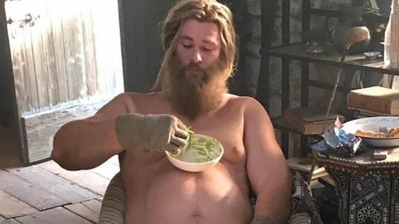 fat%20thor.jpg