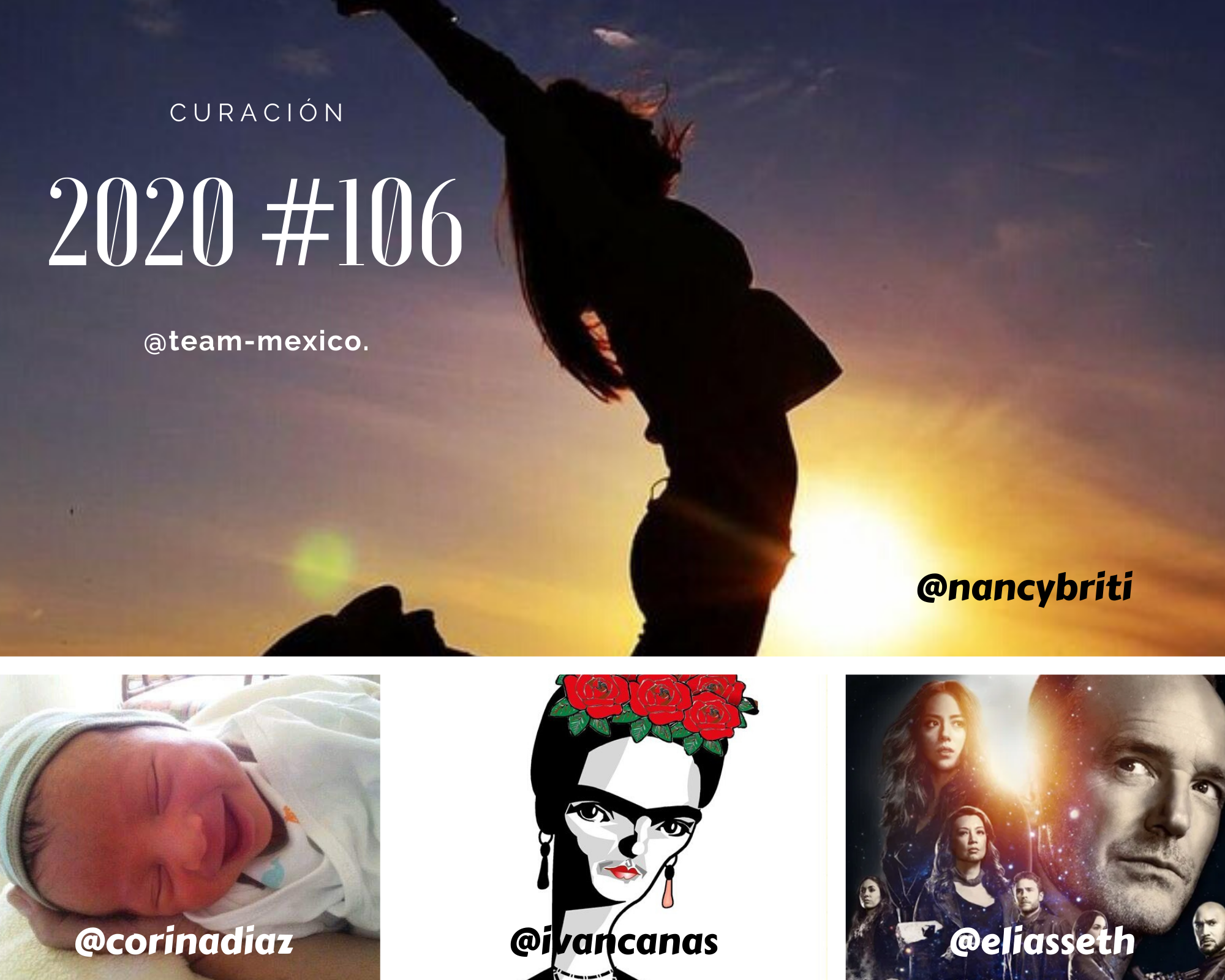 2020 # 106.png