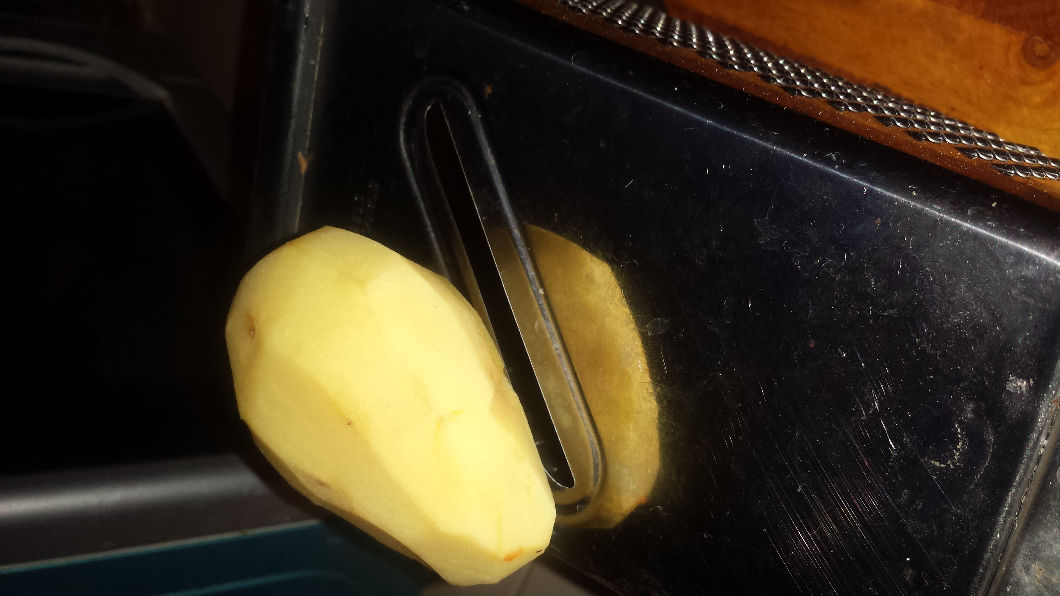 20180630_134421.jpg