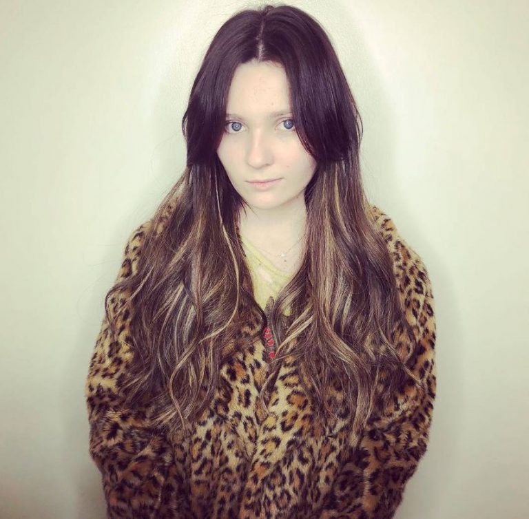 abigail-breslin-768x754.jpg