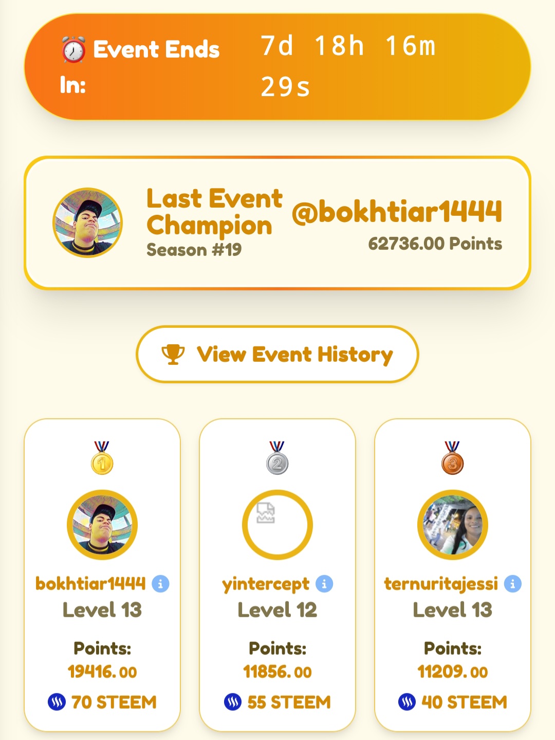 1000234726.jpg
