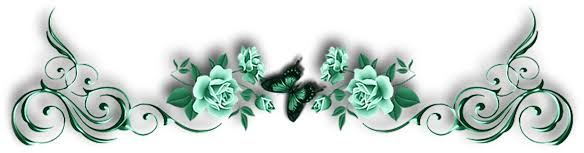 images (2).jpeg