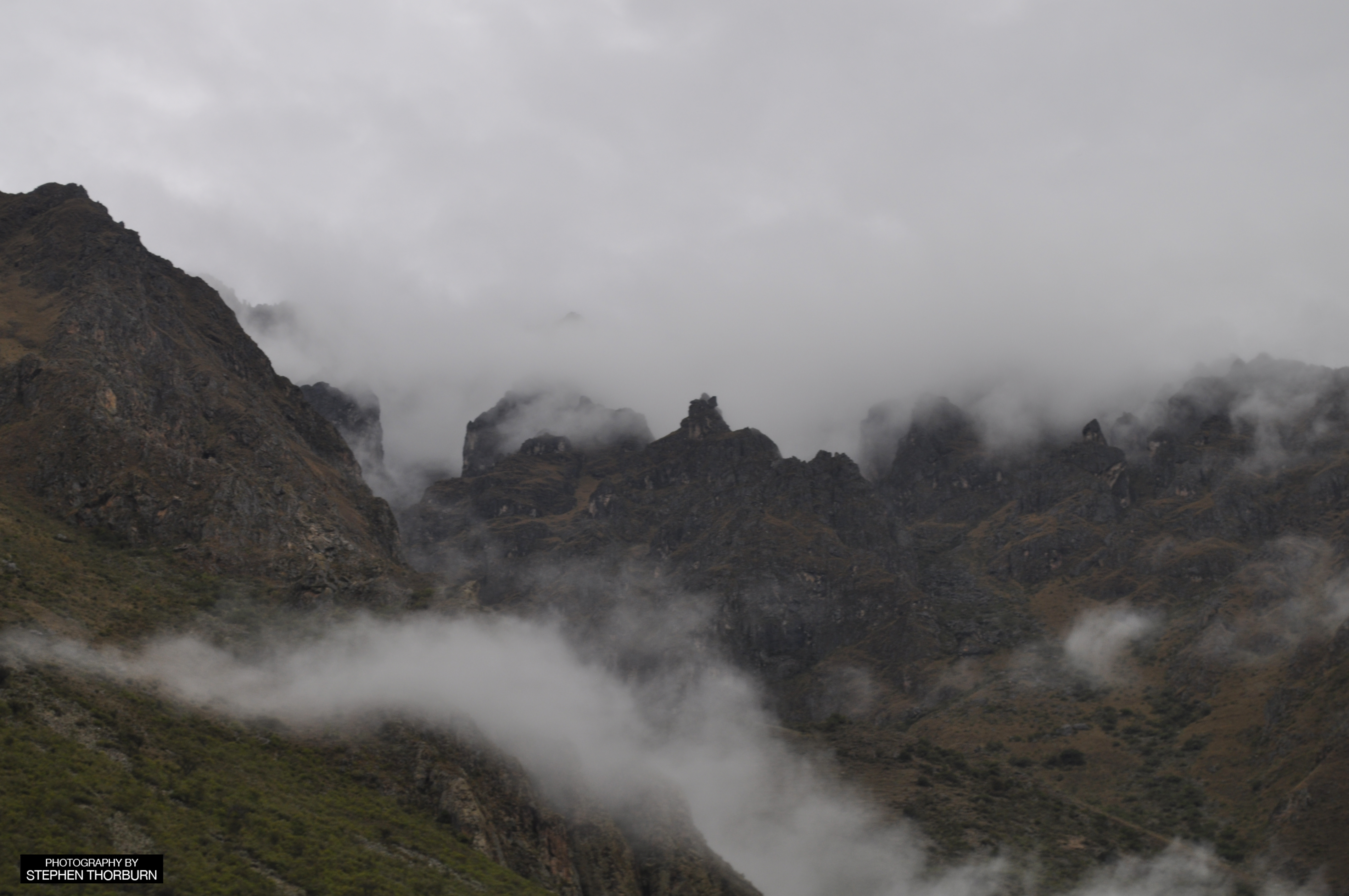 Peru_28926.JPG