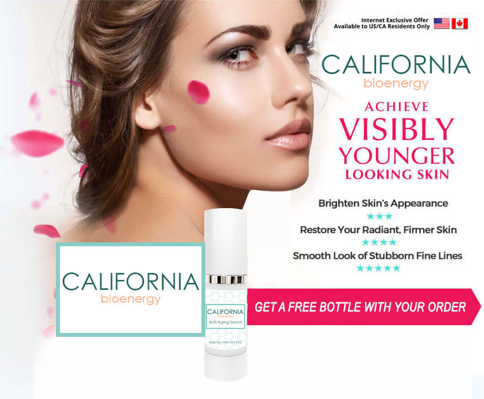 California Bioenergy Serum in Australia.jpg