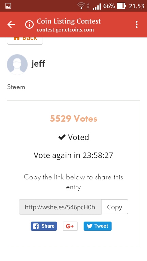 Screenshot_2018-10-18-21-53-02.jpg