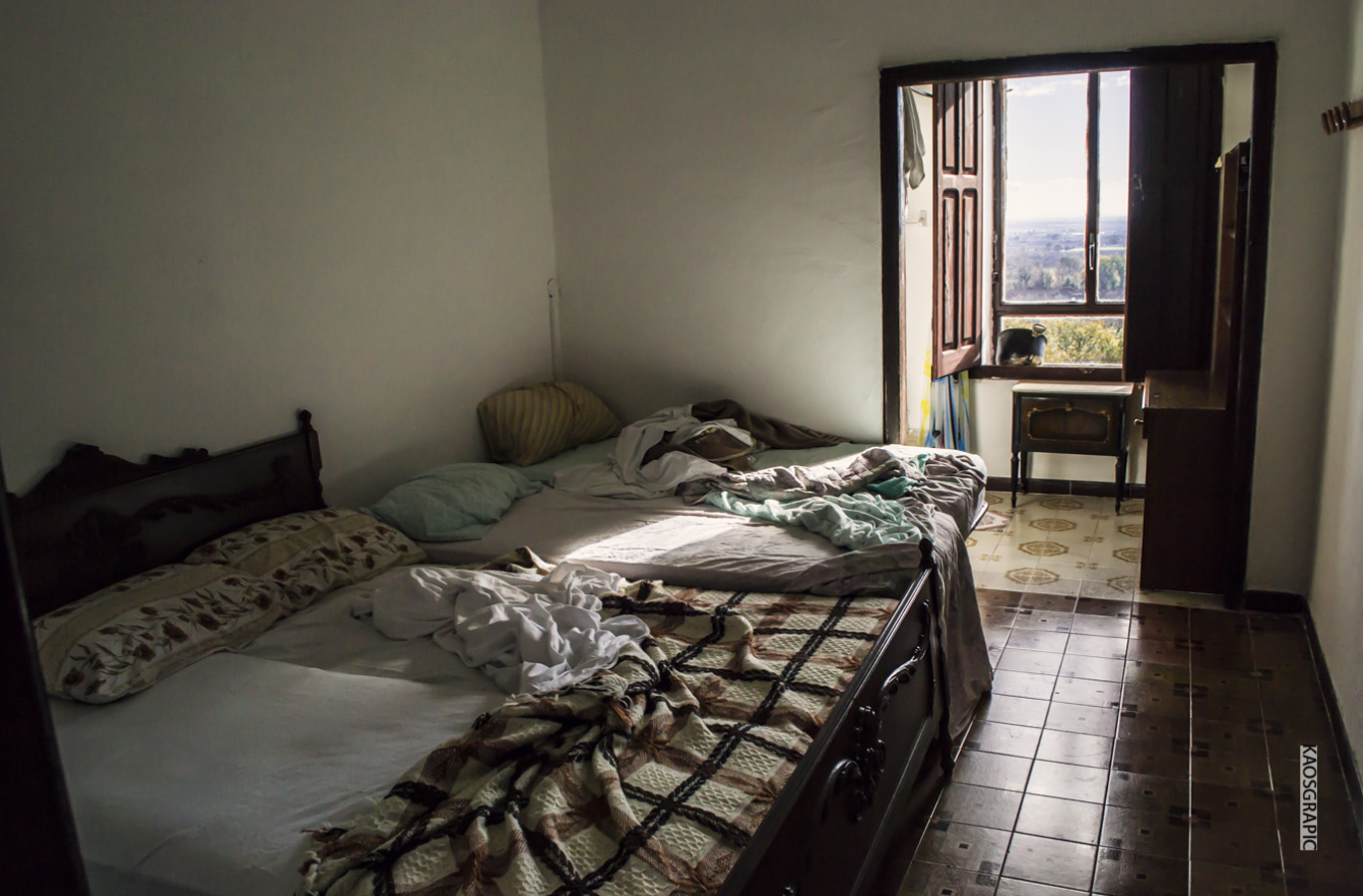 monastry4.jpg