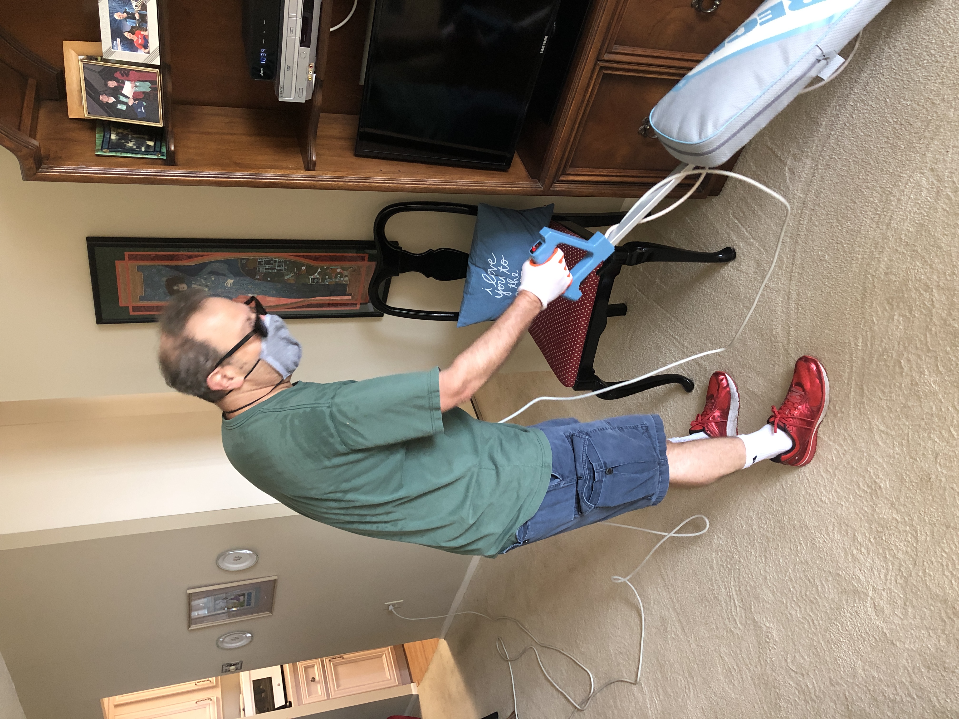image1 (9).jpeg