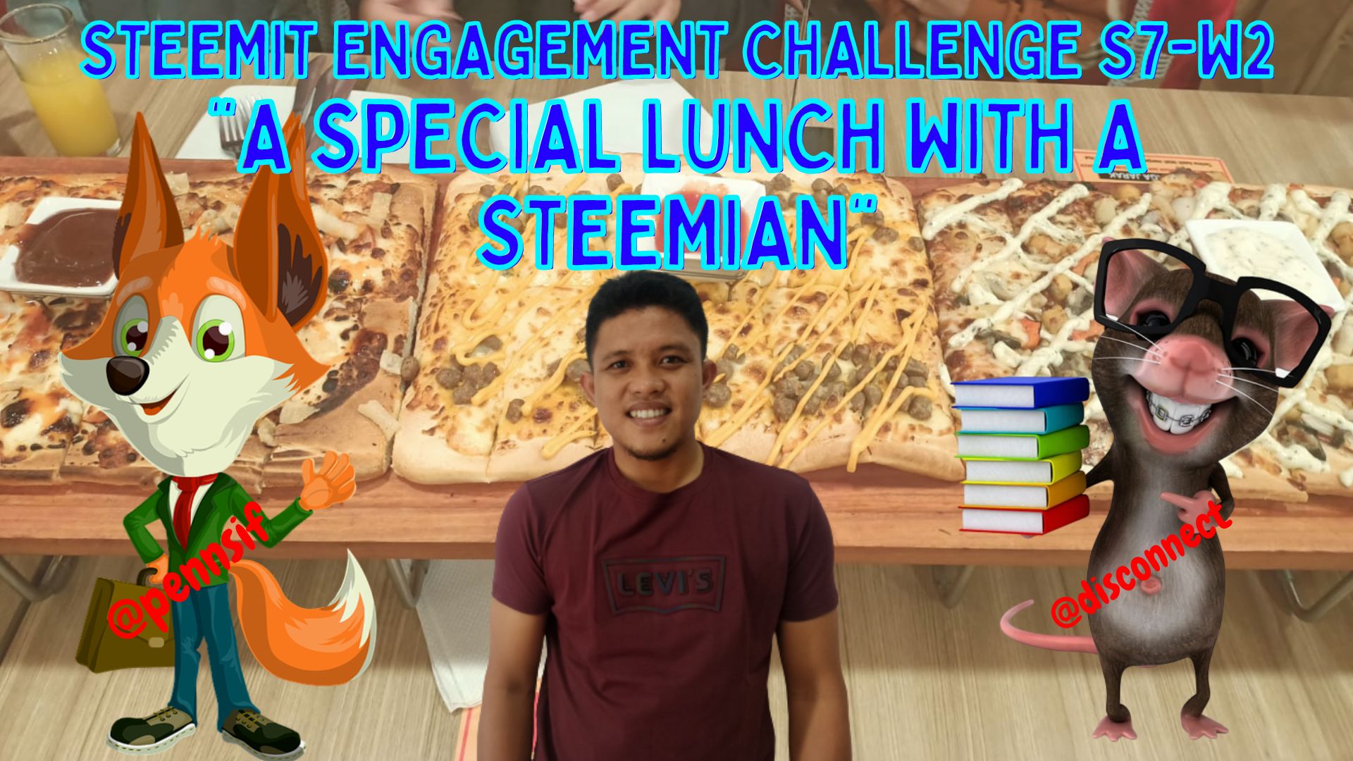 Ketahui makanan favorit mereka dan hidangan yang ingin mereka coba. (11).jpg