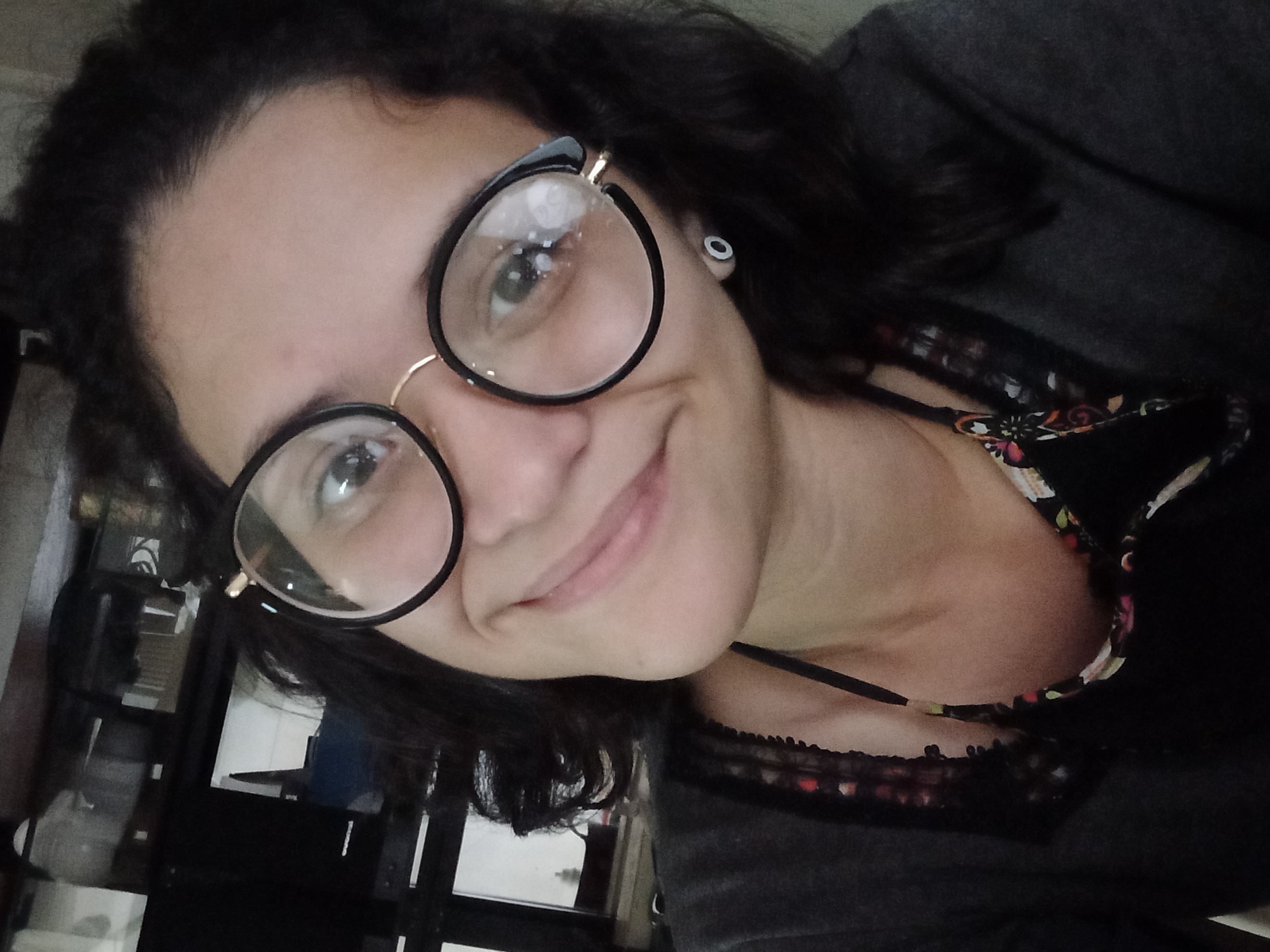20210920_081641.jpg