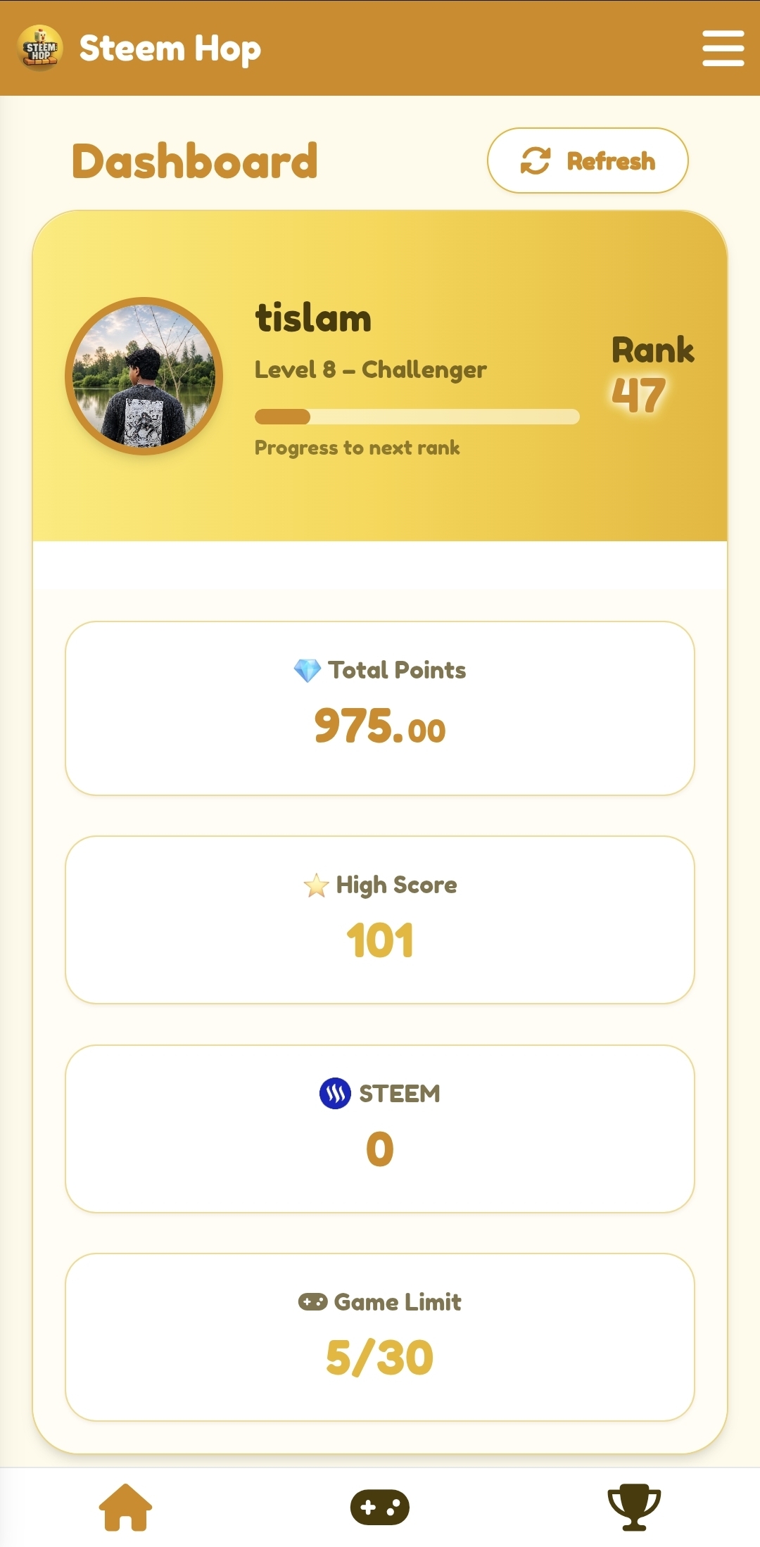 1000012802.jpg