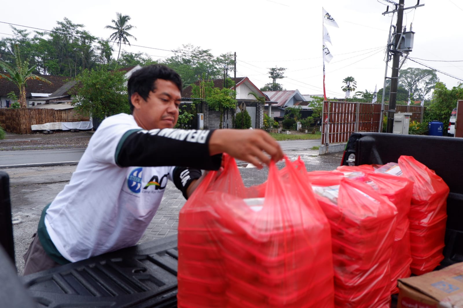 gambar.4.jpg