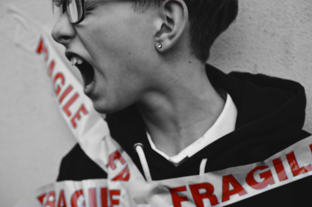 F5ADBC85-911D-4396-B8D5-A553E91D180D.jpeg