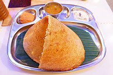 220px-Dosa_at_Sri_Ganesha_Restauran,_Bangkok_(44570742744).jpg