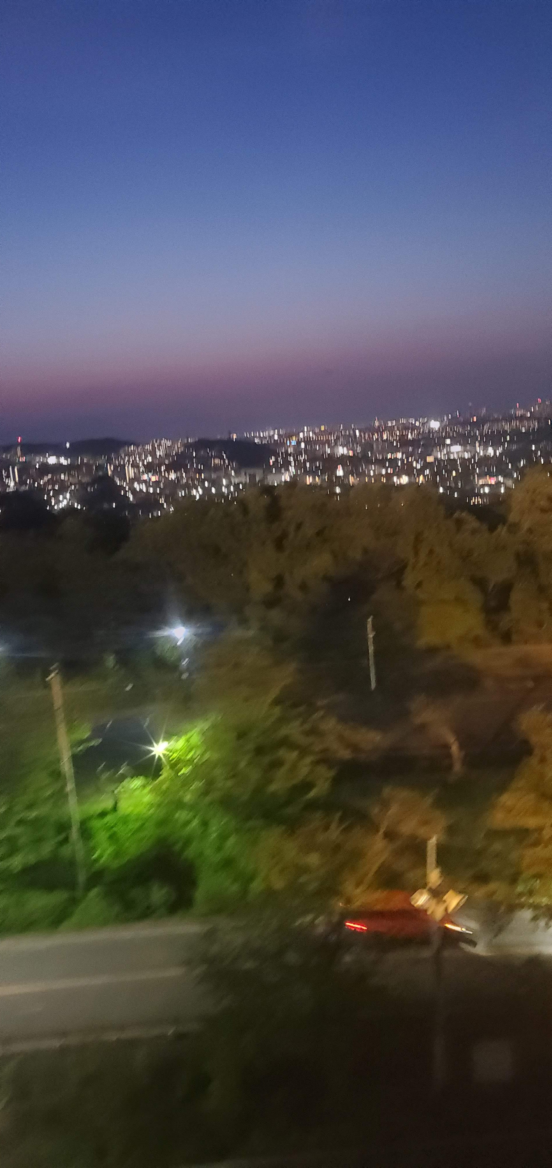20220504_190816.jpg