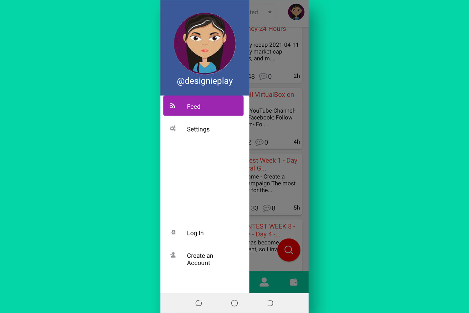 PlaySteem App Tutorial_09.jpg