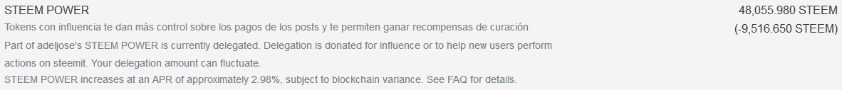 imagen.png