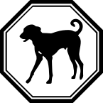 145px-Dog_2.svg.png