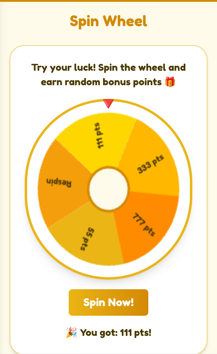 1000422940.jpg