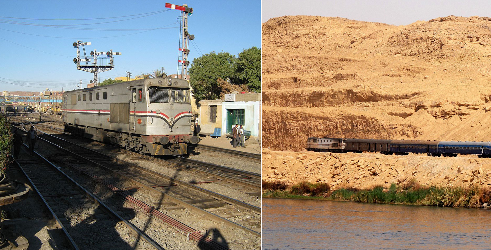 Nile408_Egypt-rail.jpg