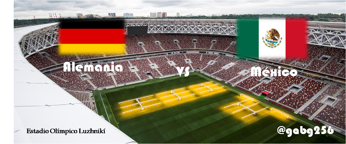 alemania vs mexico.png
