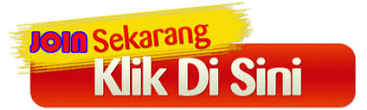 JOIN SEKARANG