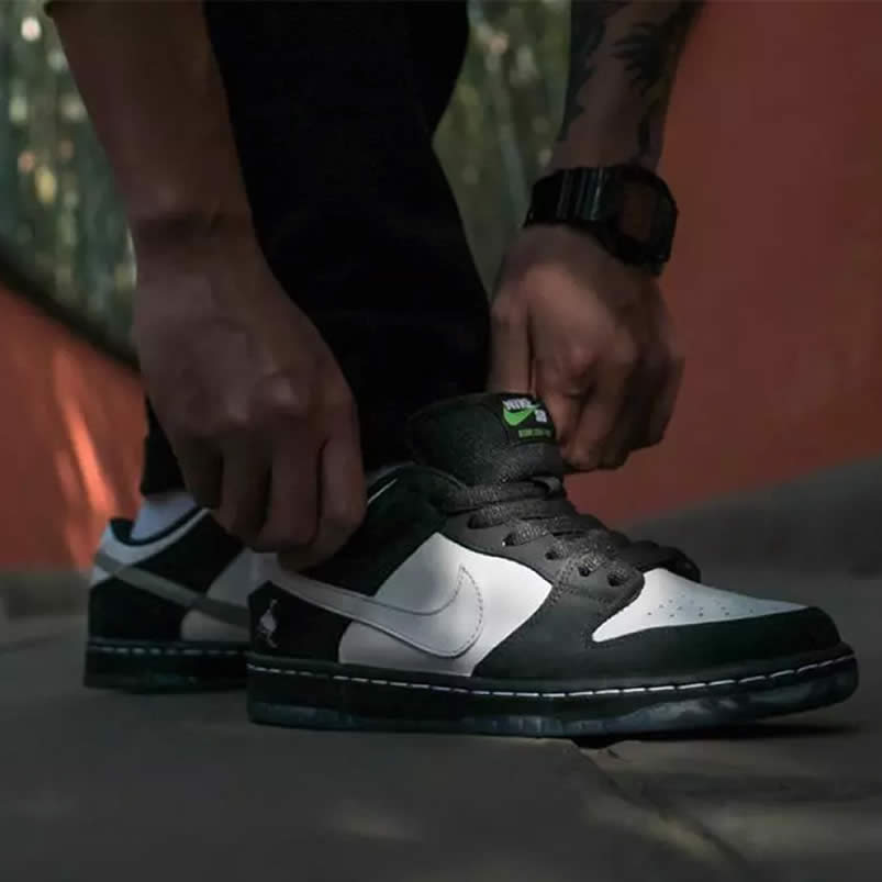 staple-nike-sb-dunk-low-panda-pigeon-on-feet-bv1310-013-(6).jpg