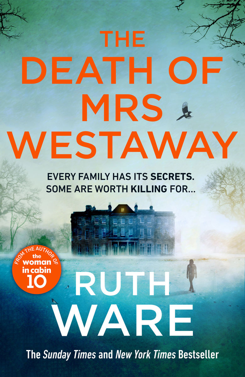 The Death of Mrs Westaway.jpg