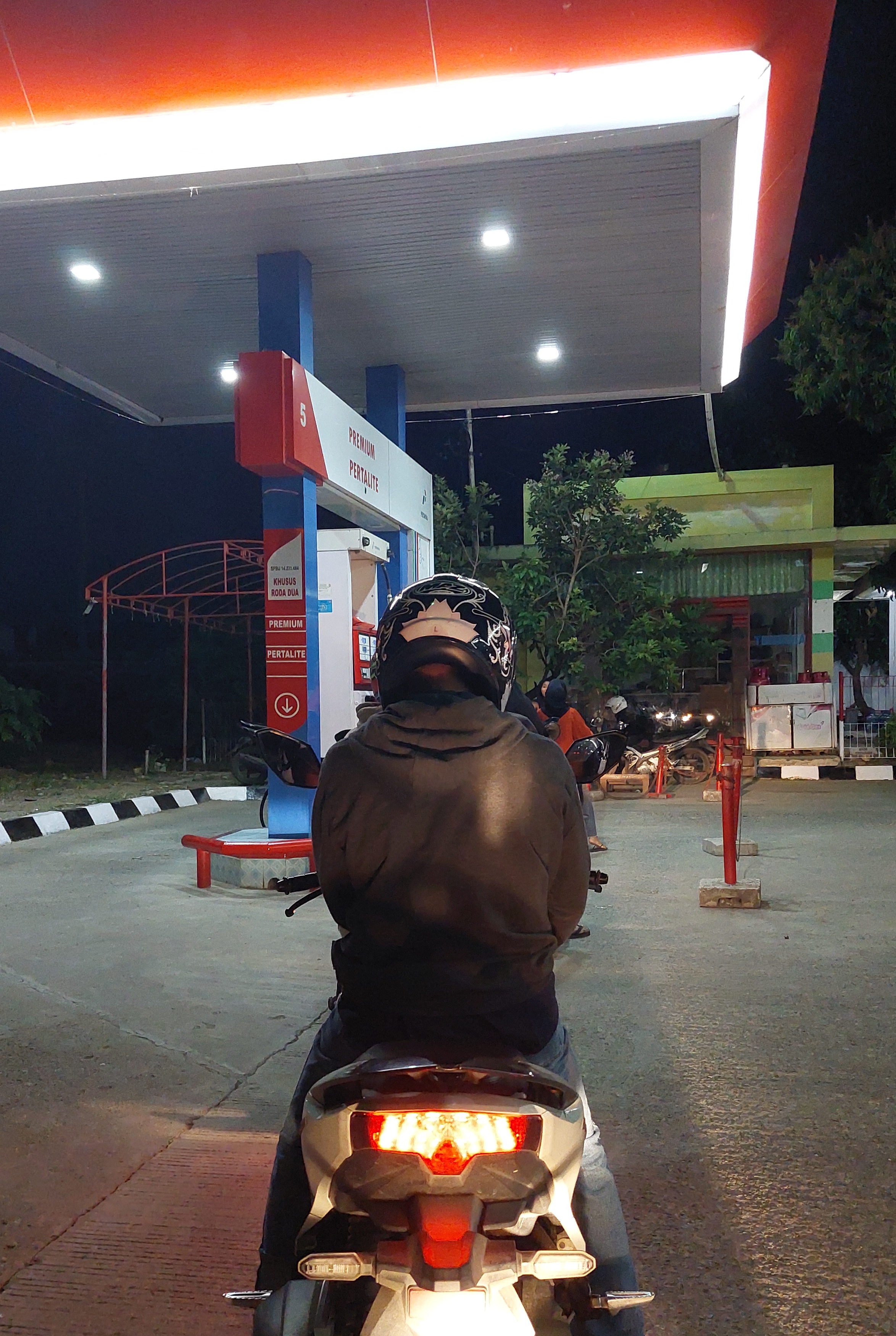 20220122_204702(0)-01.jpeg