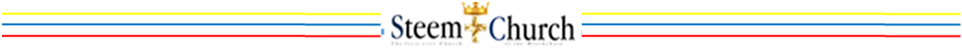 image (4).png
