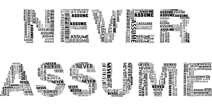 assume-4296272__340.webp