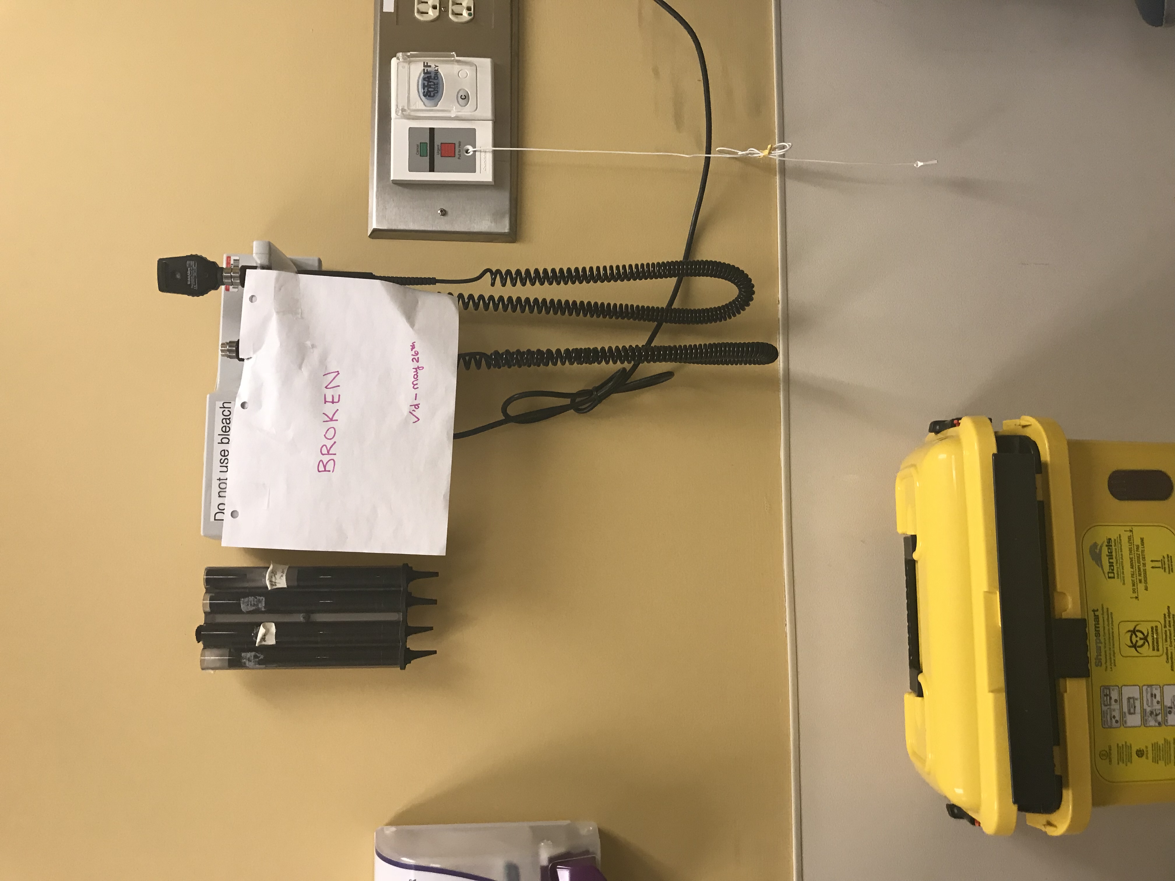 017D1894-A1A1-4A60-A918-616CE37E4C14.jpeg